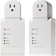 Illustration for article titled Netgears 200 Mbps Powerline Adapters Are $170 For HD, $150 for AV